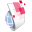 The package icon