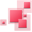 The package icon